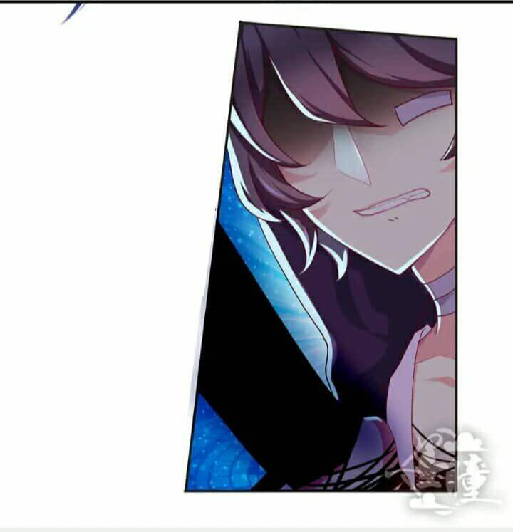 tân quang thiên chapter 51 25