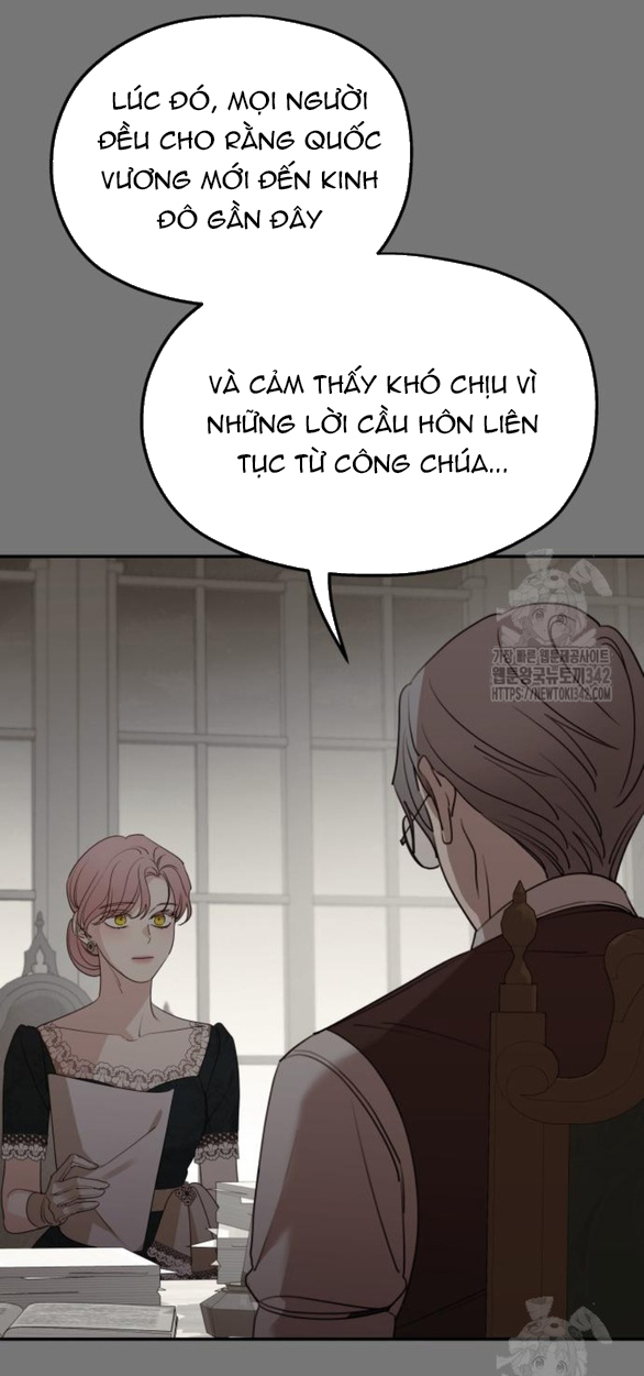 gia đình chồng bị ám ảnh bởi tôi chapter 114.1 67
