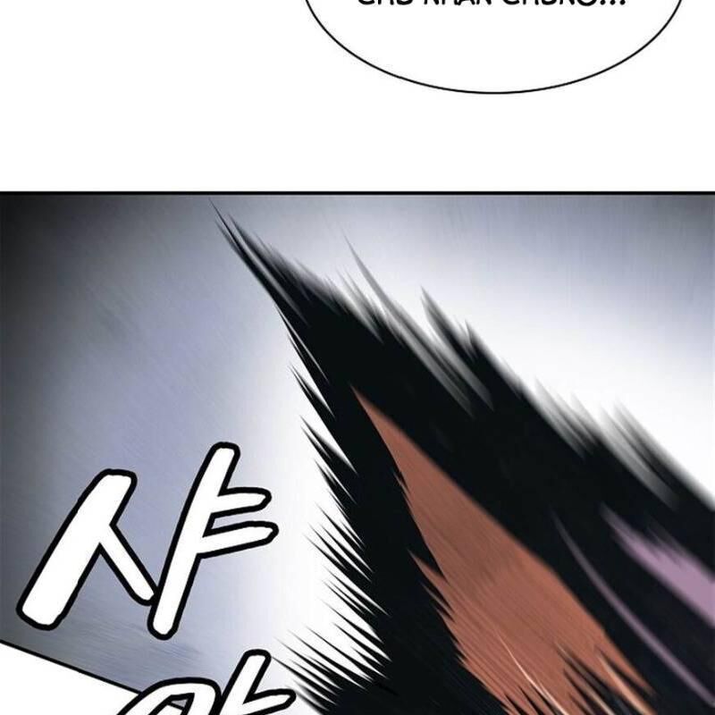 bất bại chân ma chapter 56 43