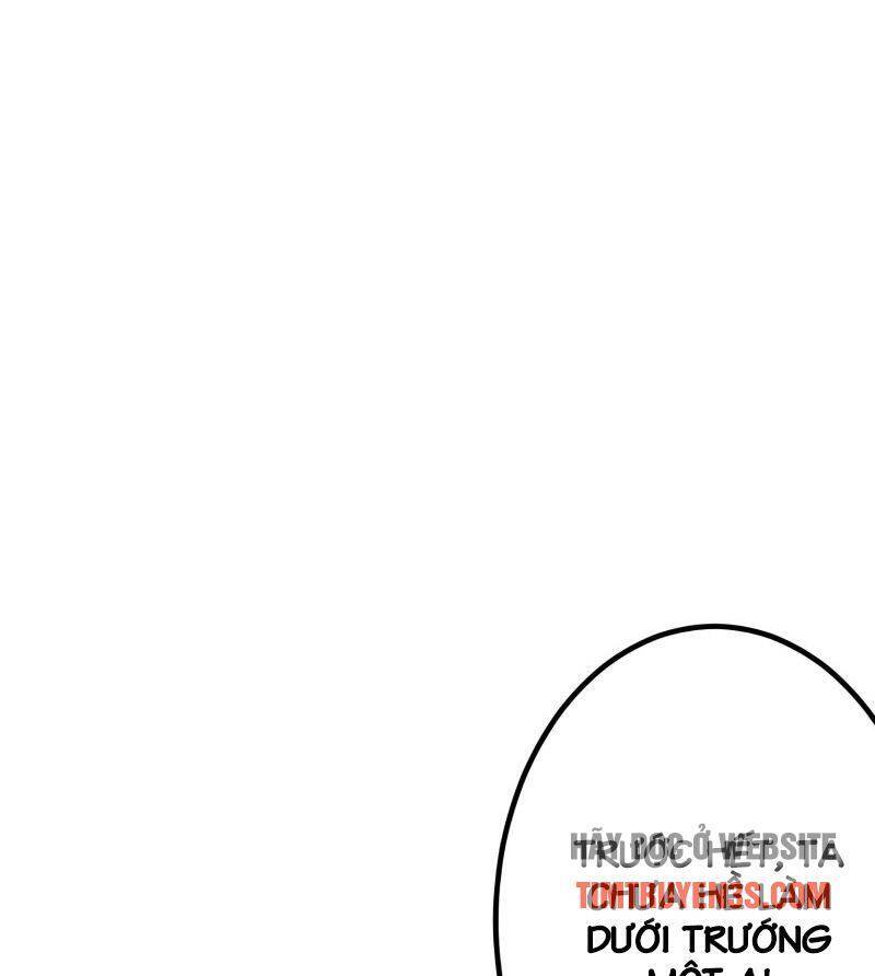 saikyou inyoushi no isekai tenseiki chapter 14 45