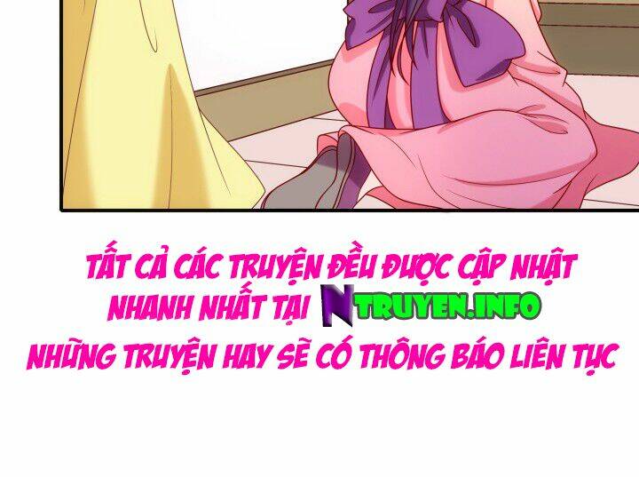 đô đốc đại nhân sủng thê kí chapter 8.1 69