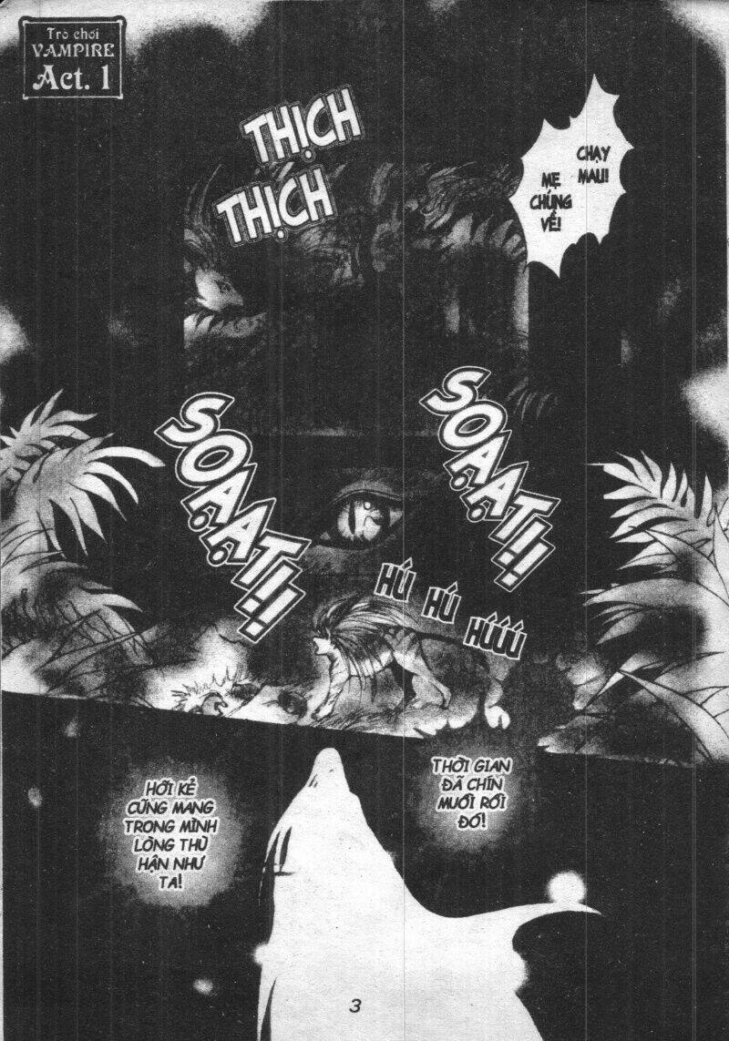 vampire game chapter 1 4