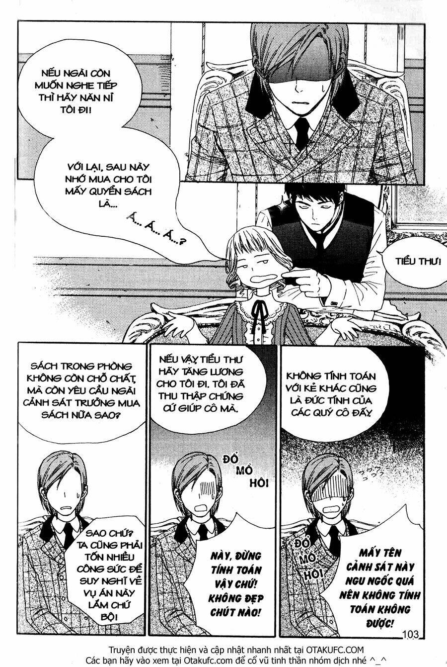 lady detective chapter 3 26