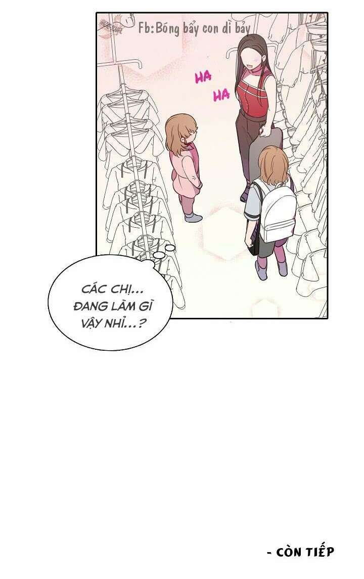 salieri và mozart chapter 18 36