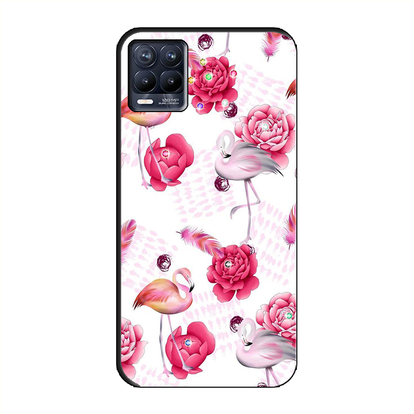 Ốp Lưng Dành Cho REALME 8