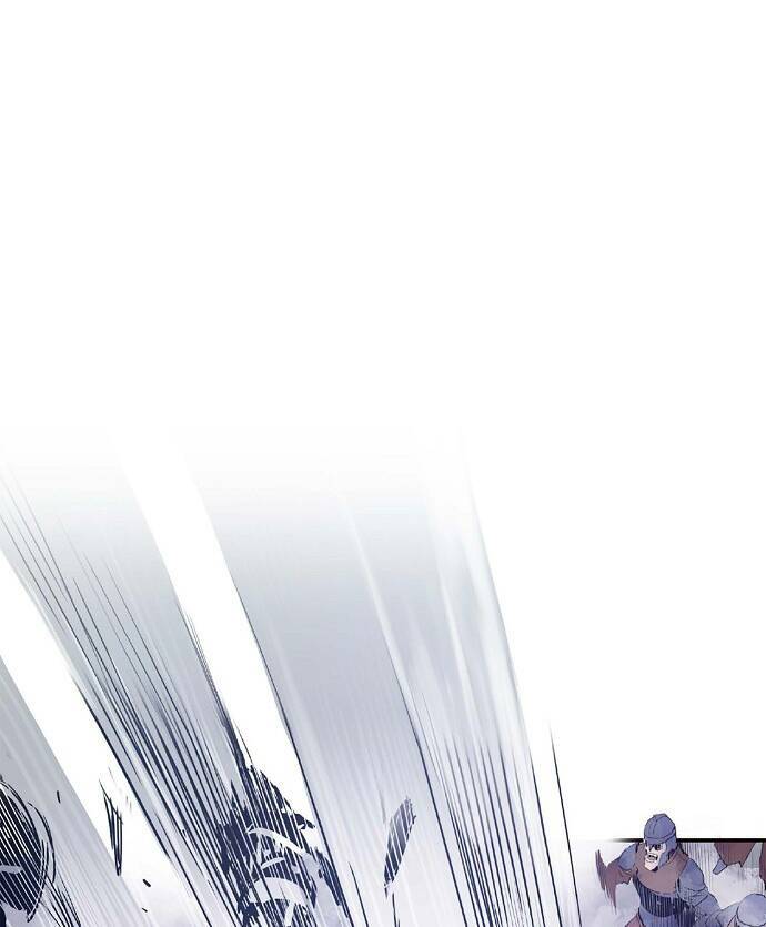 băng tâm kỵ sĩ chapter 4 100