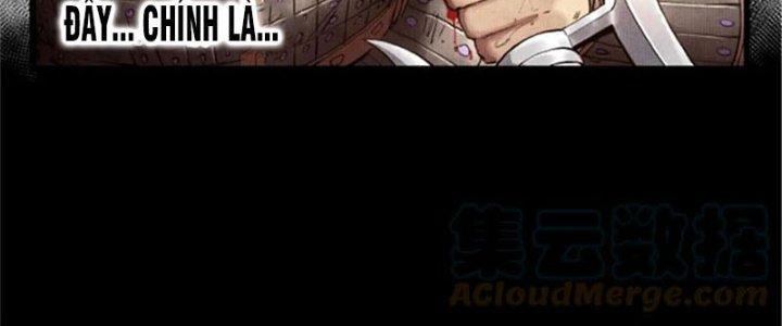 máy mô phỏng nhân sinh của lữ bố chapter 31 99