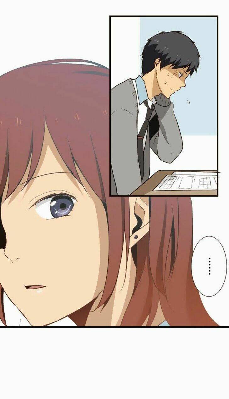 viên thuốc trùng sinh chapter 10 21