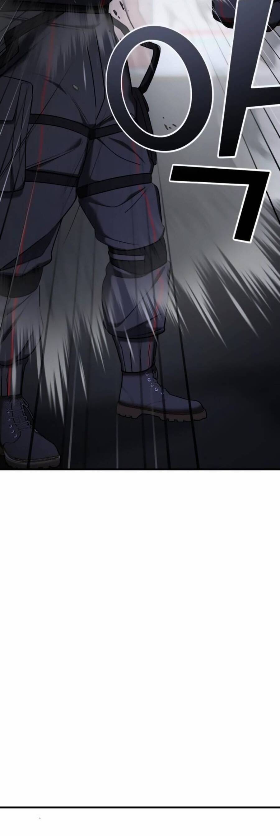 phản diện thuần túy chapter 56 80