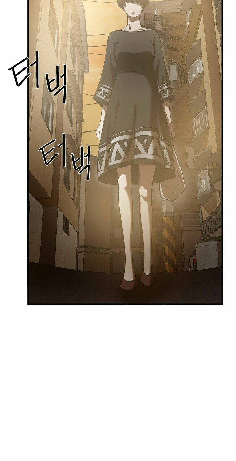 kẻ bị ruồng bỏ chapter 26 25