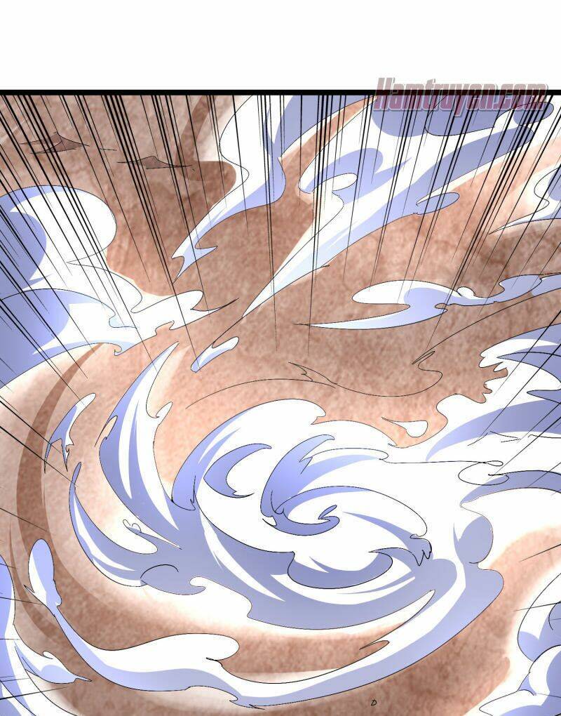 phục thiên thánh chủ chapter 40 2