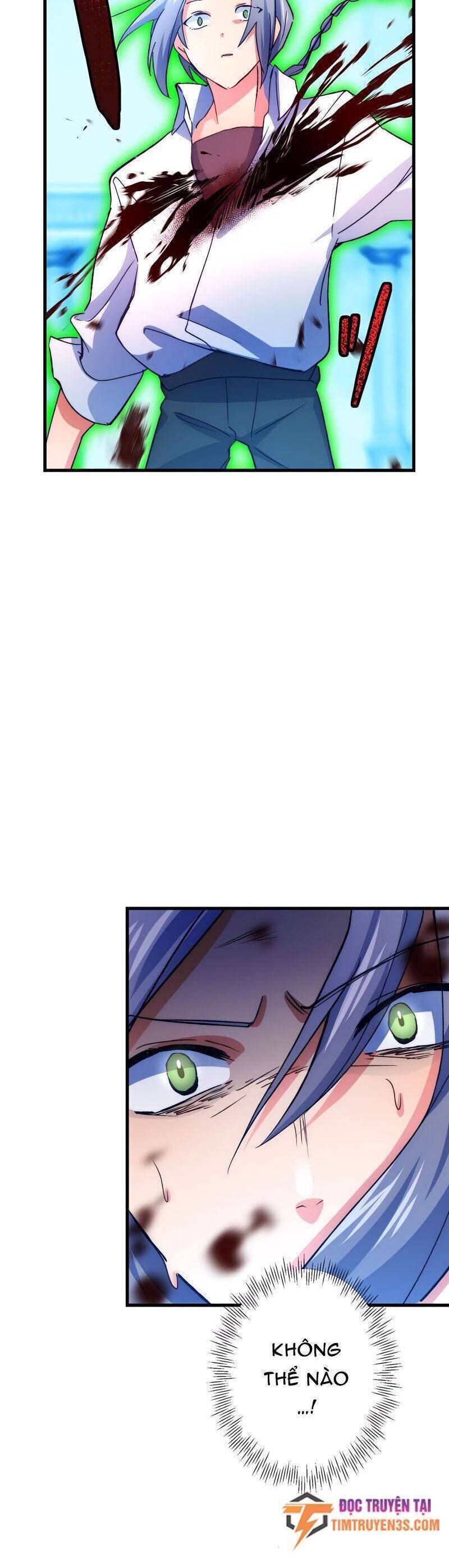 âm dương sư mạnh nhất chuyển sinh chapter 31 32