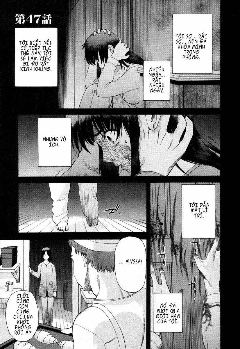 lunar legend tsukihime chapter 47 1