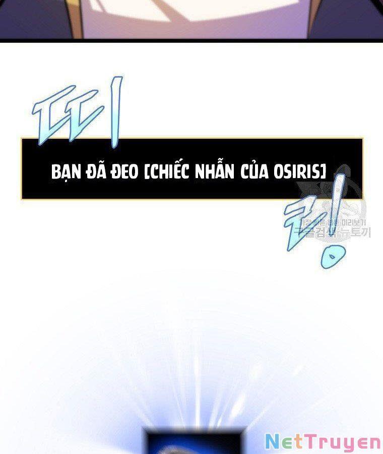 tiêu diệt đấng cứu thế chapter 95 98