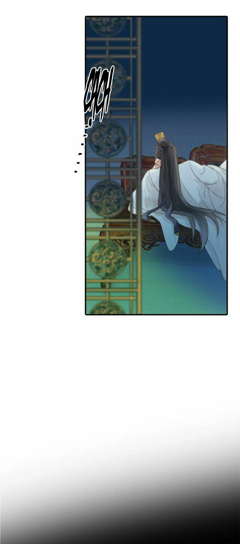 cướp chàng vợ về đón năm mới chapter 47 23