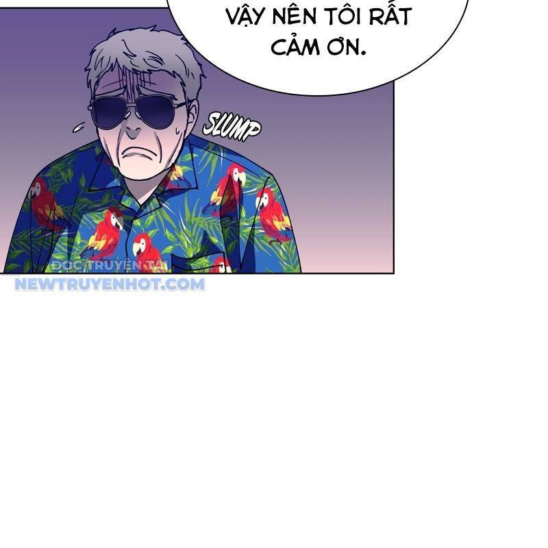 tận thế cũng chỉ là trò chơi chapter 50 77