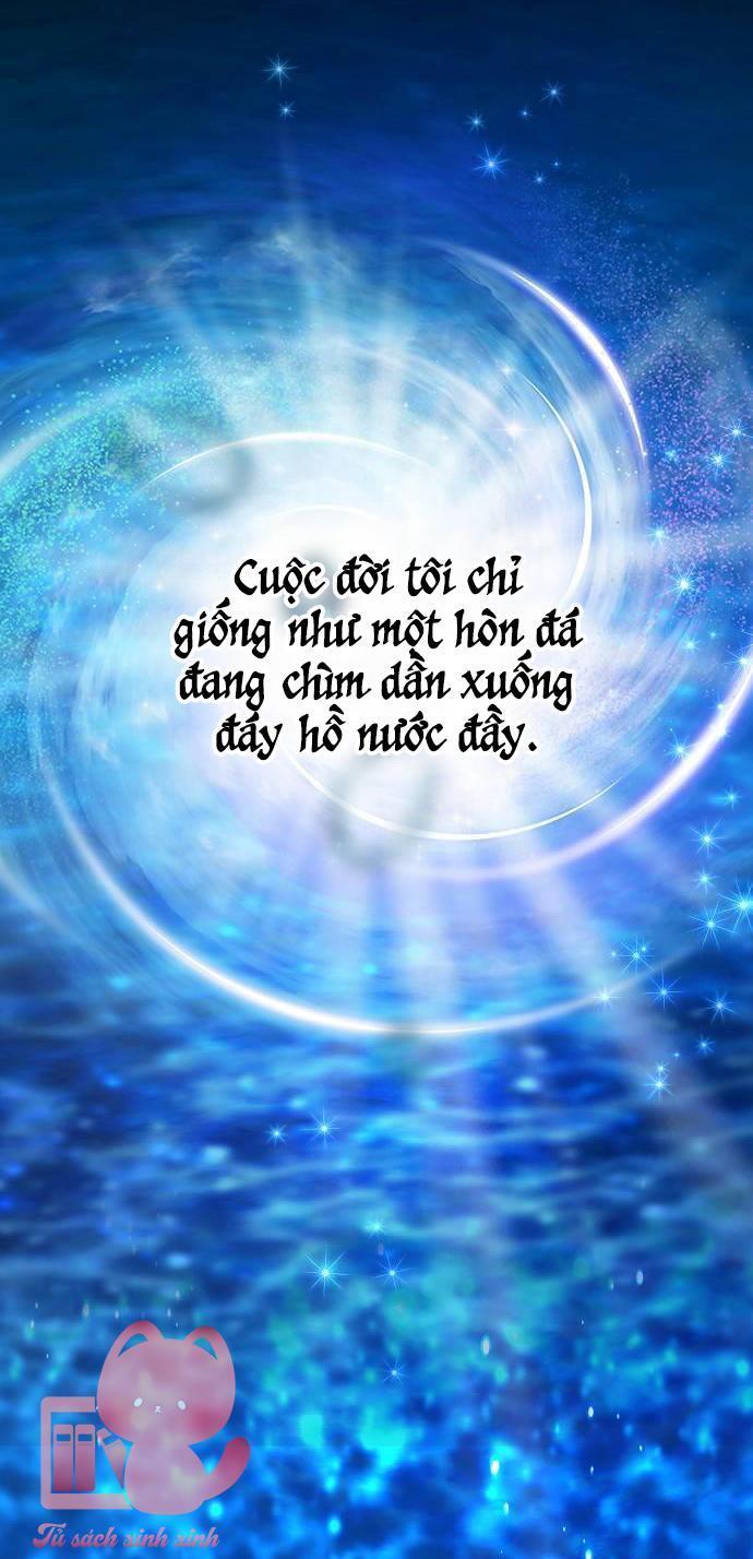 nàng dâu hắc diện thạch chapter 1 41