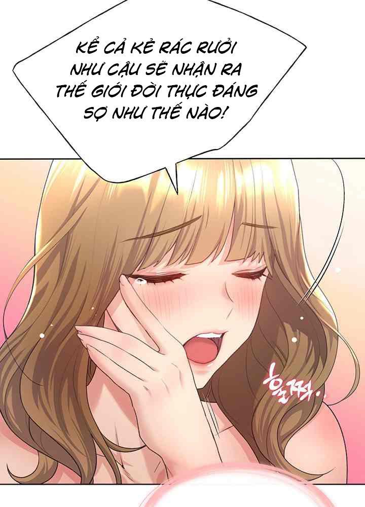 trước tiên, tôi sẽ chén mẹ của cô chapter 5.1 5