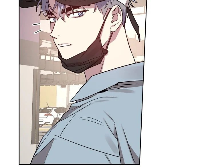 thần tượng đến rồi!? chapter 25 78