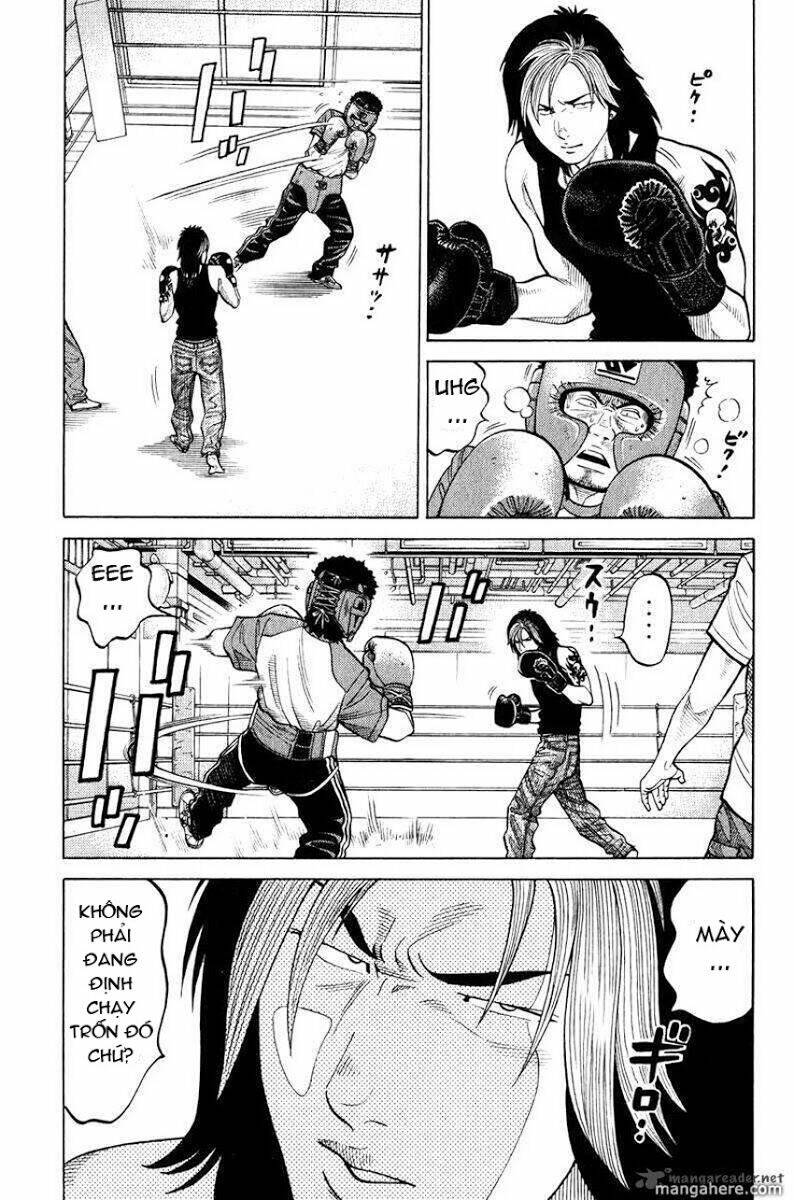 rrr - rock 'n' roll ricky chapter 6 12