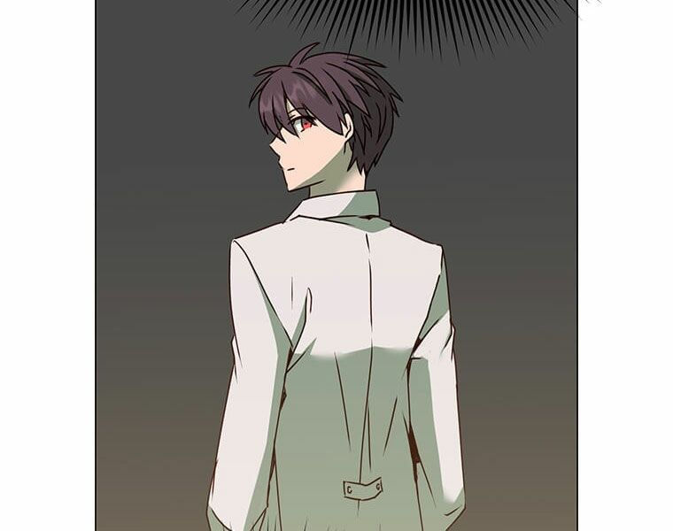 Anh Hùng Mạnh Nhất Trở Lại chapter 64 189