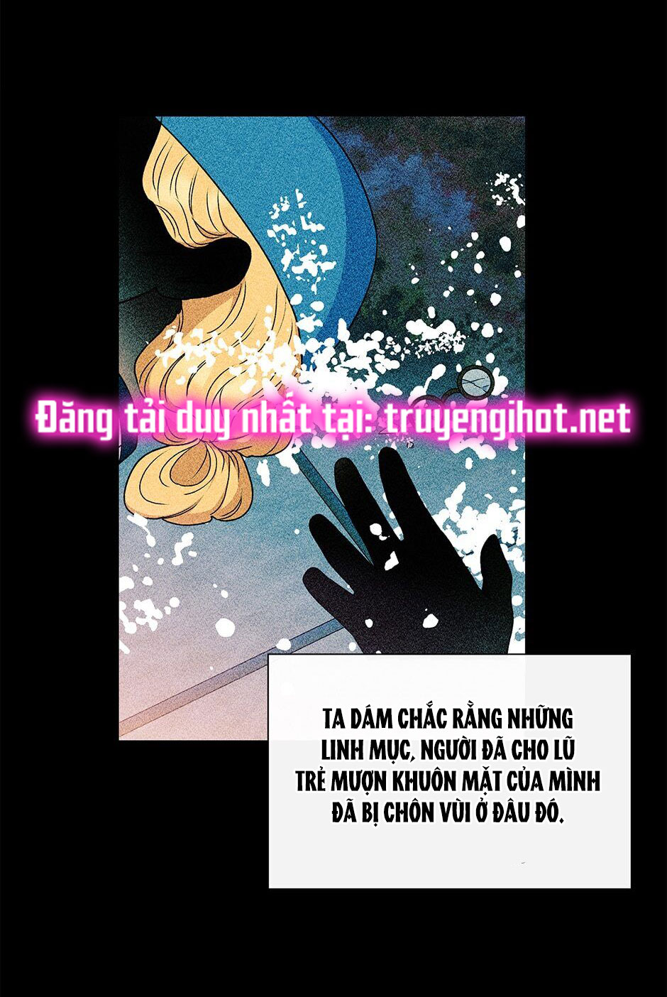 bản khế ước với nữ công tước ác ma chapter 108 42