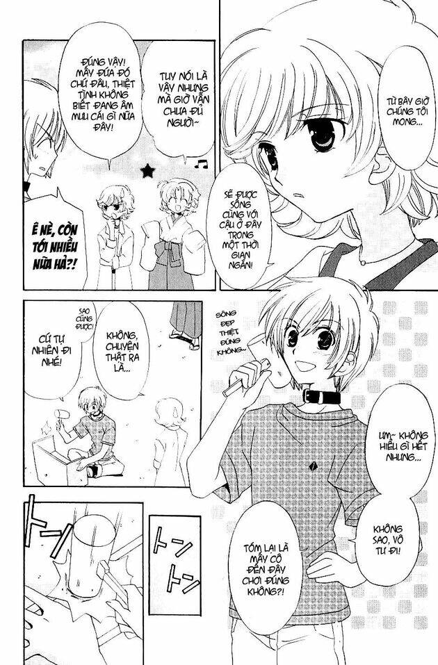 inukami chapter 22 16