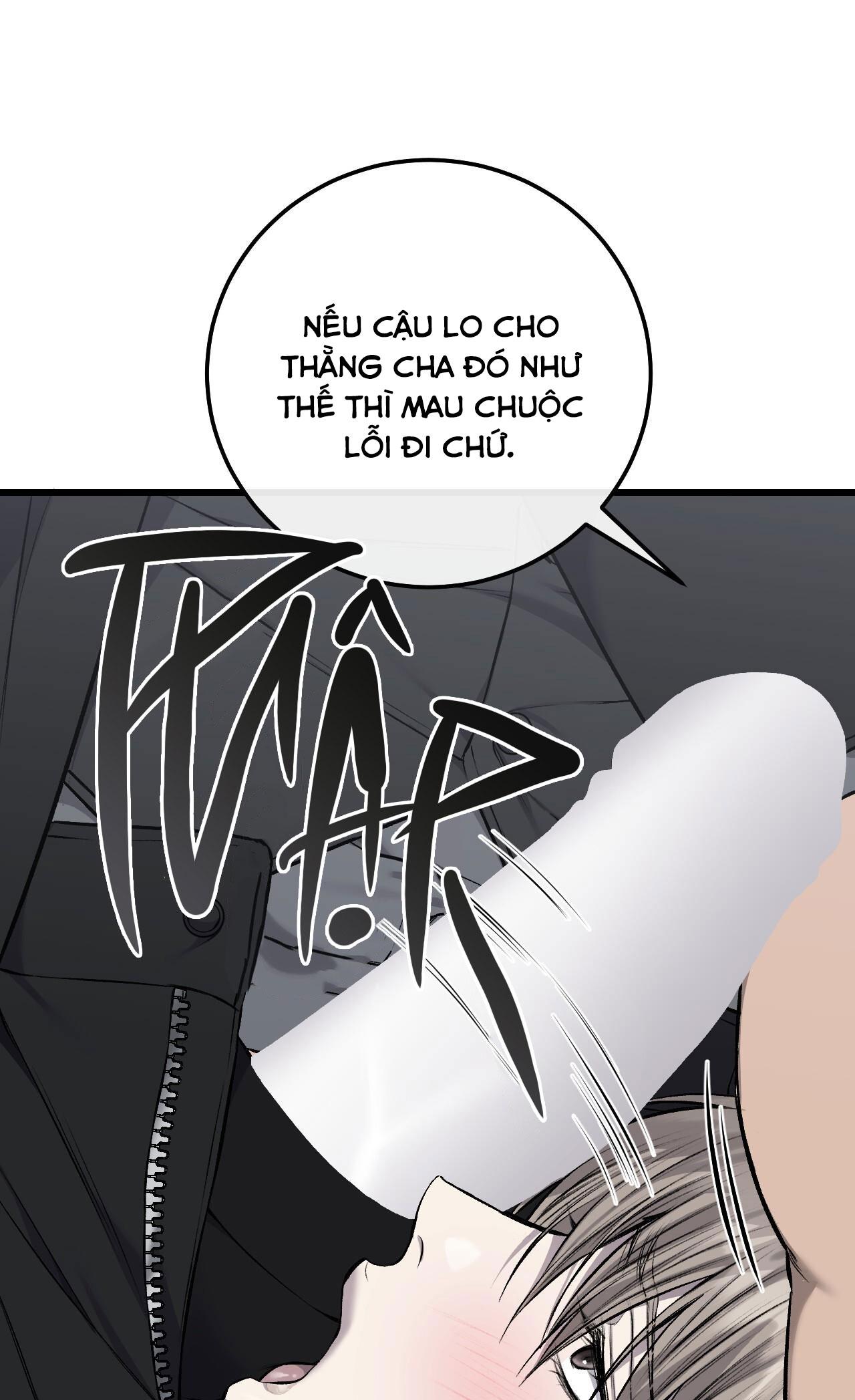 xx cặn bã chapter 23 36