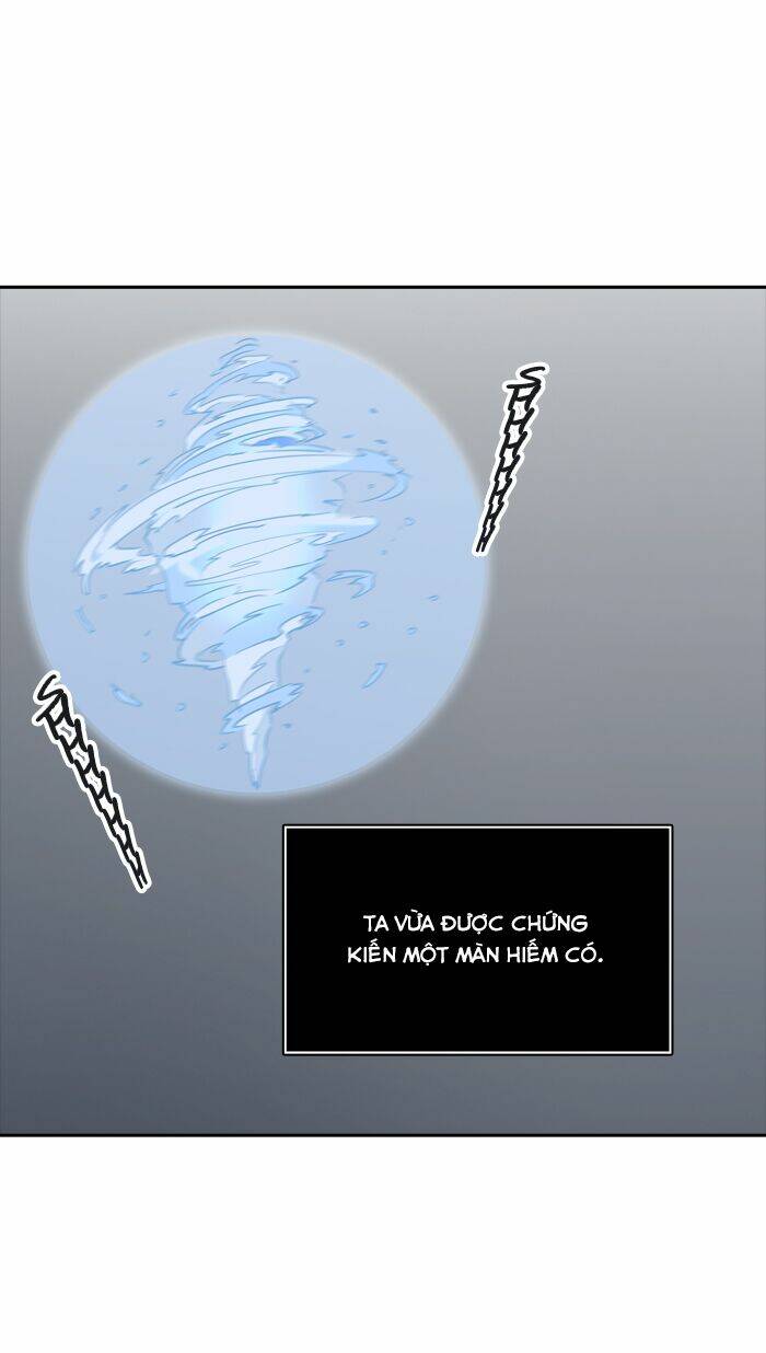 cuộc chiến trong tòa tháp chapter 376 95