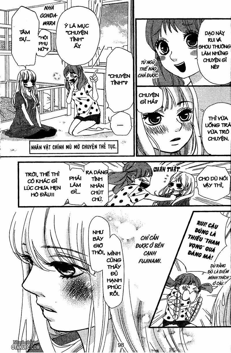 cầu vồng tình yêu chapter 17 11