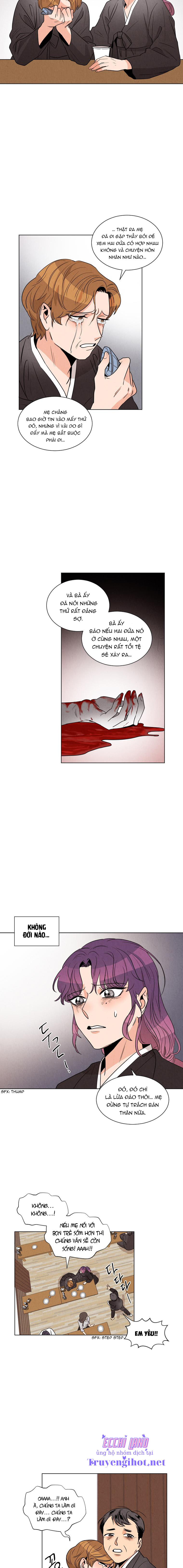 tạm biệt chapter 1.2 6