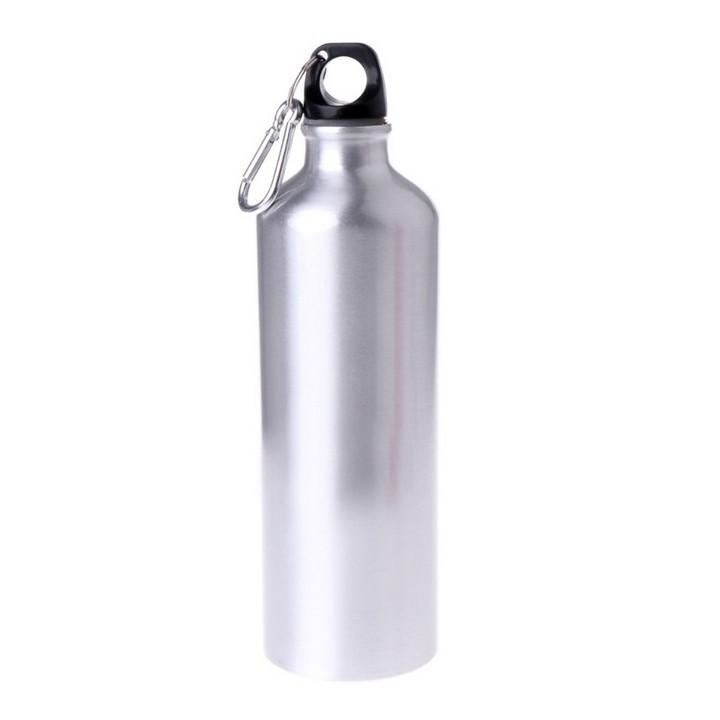 Bình giữ nhiệt Outdoor Lifestyle 500ml thể thao (Silver|Red|Blue)