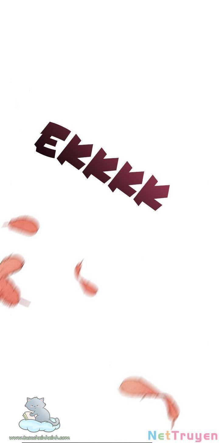 xin hãy cứ khóc, thái tử chapter 11 41