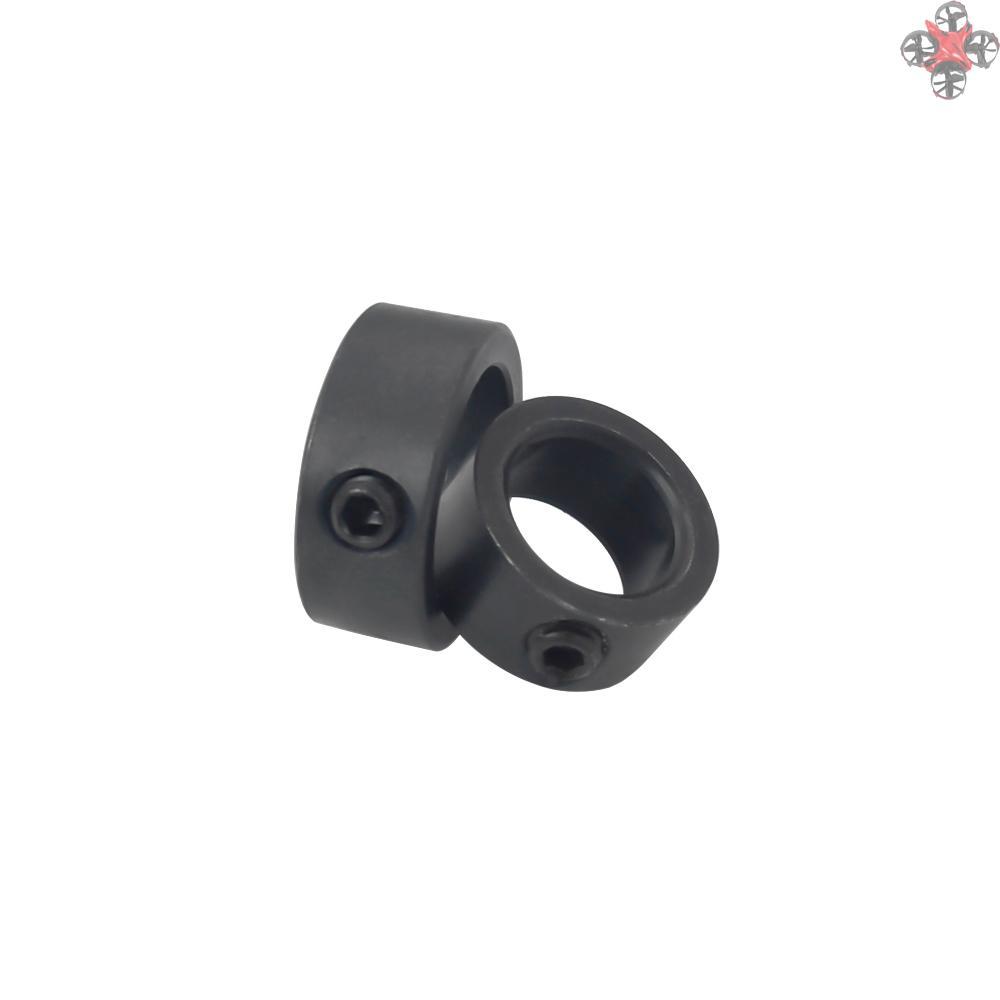 8 Vòng Cố Định Mũi Khoan 3-16mm Cho Vật Liệu Gỗ