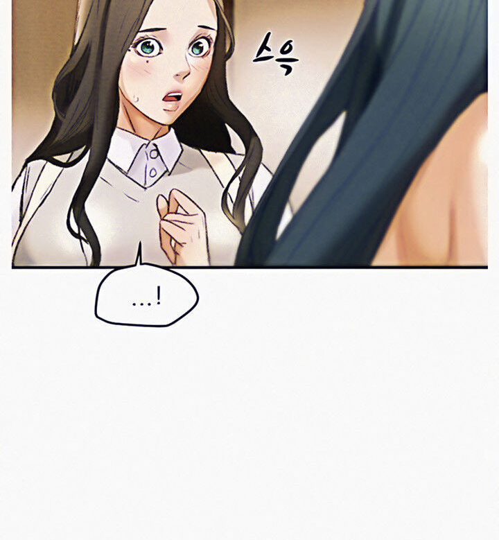 kế hoạch với em gái ngây thơ chapter 10.2 79