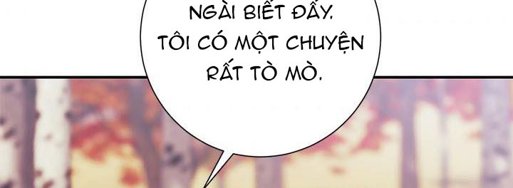 công chúa của loài chim chapter 49.1 111