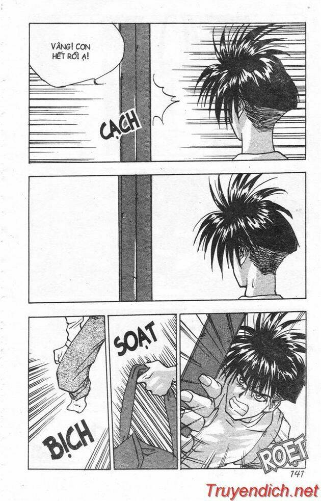 lights out chapter 51 35