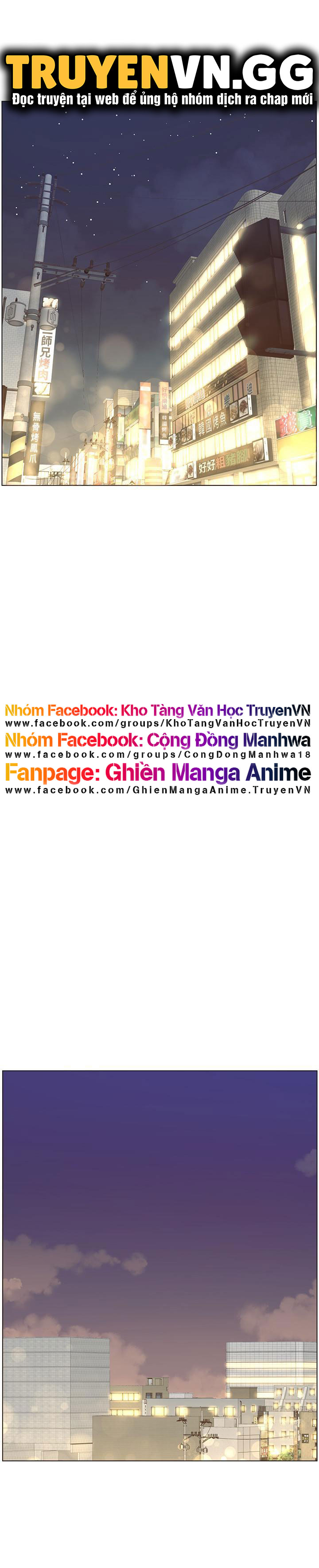 cha dượng chapter 72 10