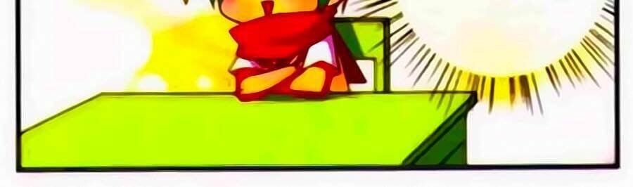 manh tam quốc chapter 99 6