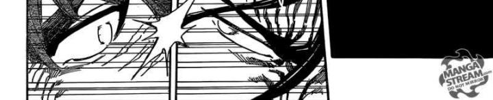 thánh tỏi sành ăn chapter 355 11