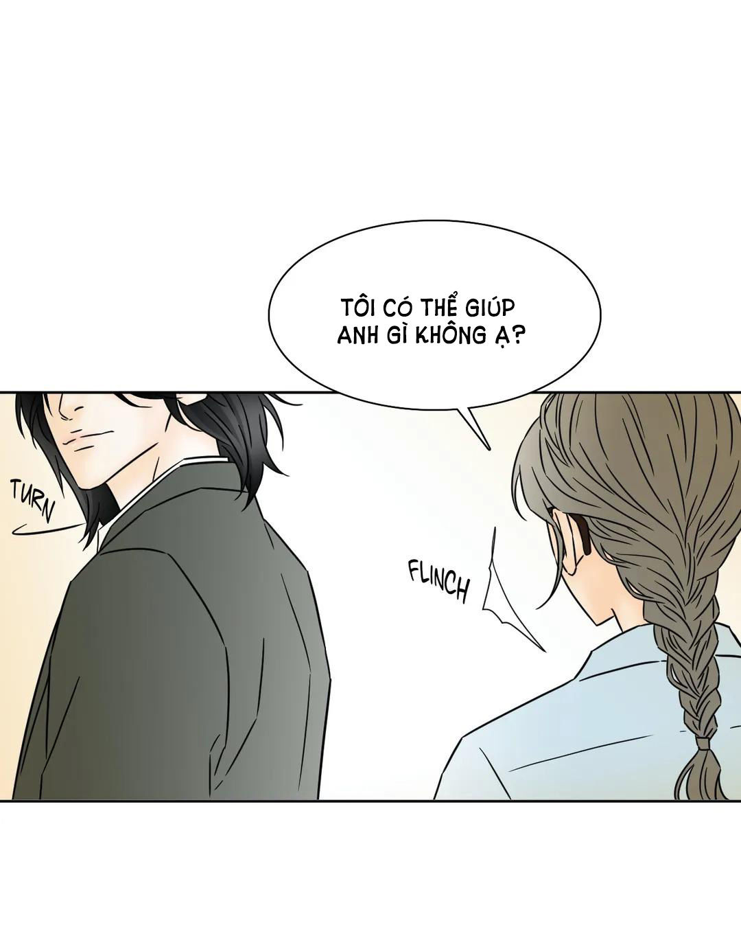 carnal karma chapter 75.2 7