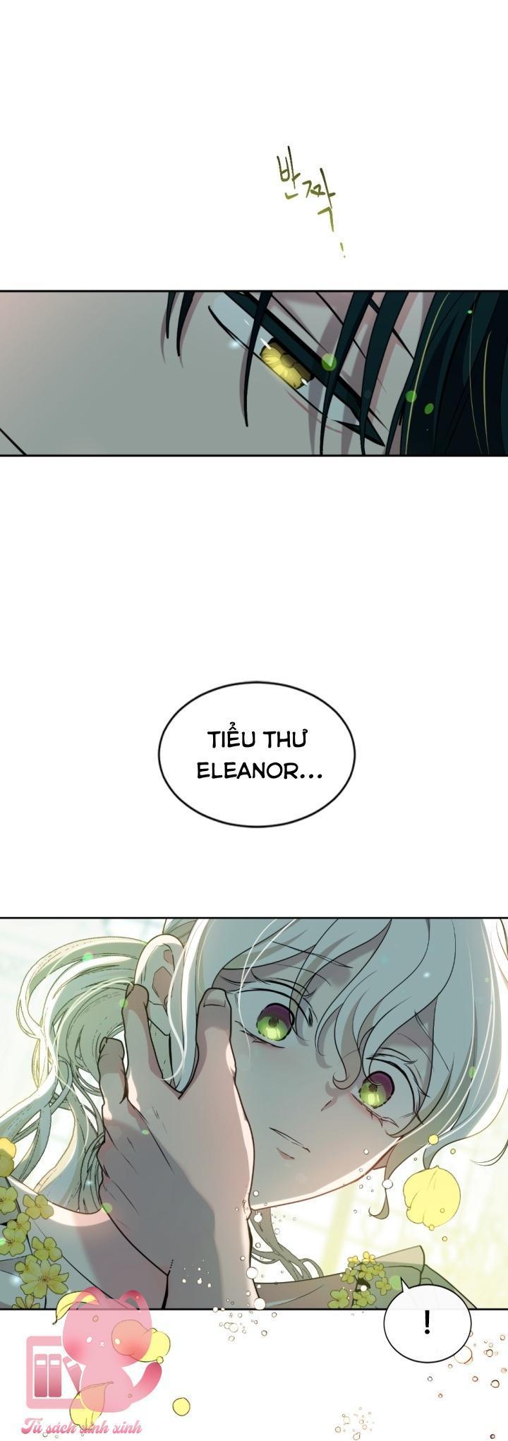 nguyện ước vô vọng của ma nữ chapter 101 37