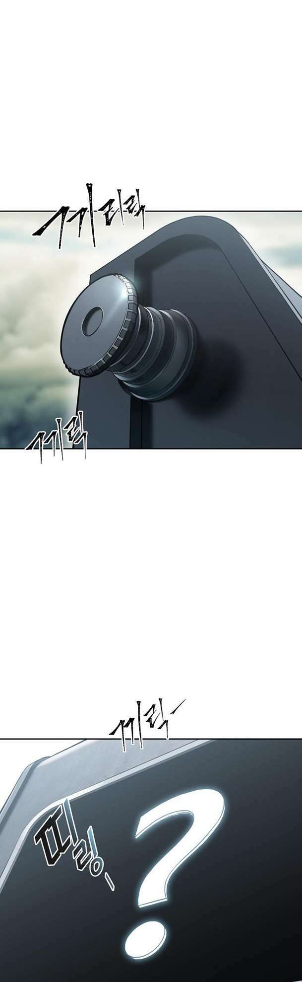 cuộc chiến trong tòa tháp chapter 597 41