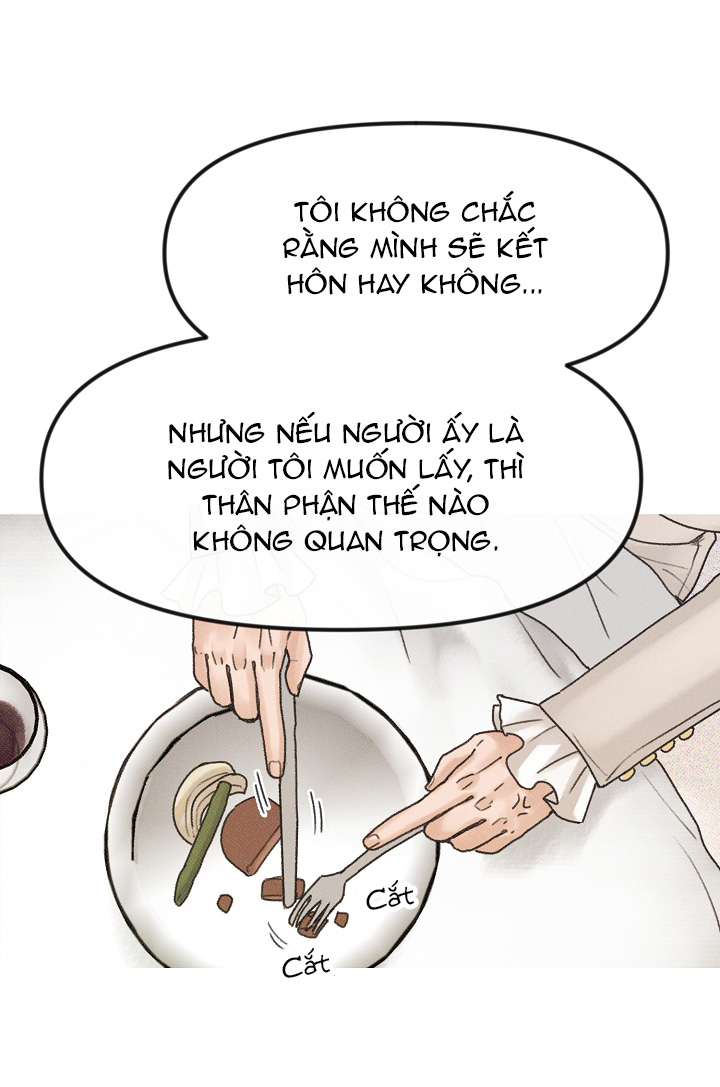 em dám không ? chapter 10 29
