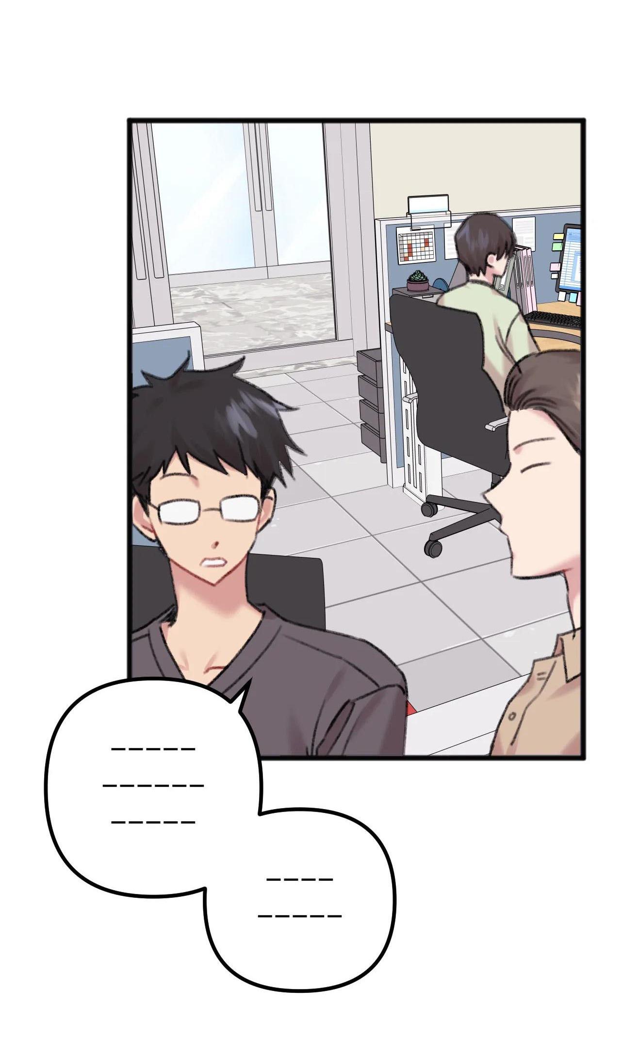 anh thật sự thích em sao chapter 12 44