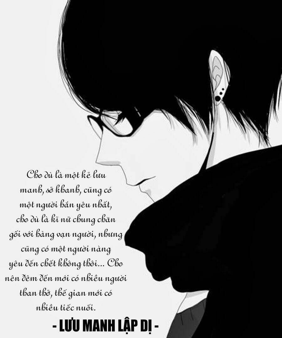 prunus girl chapter 39 15