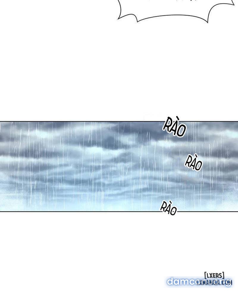 nô lệ song sinh chapter 106 15