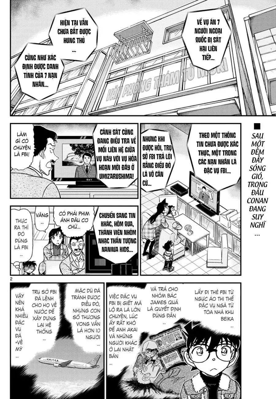 conan chapter 1067 2