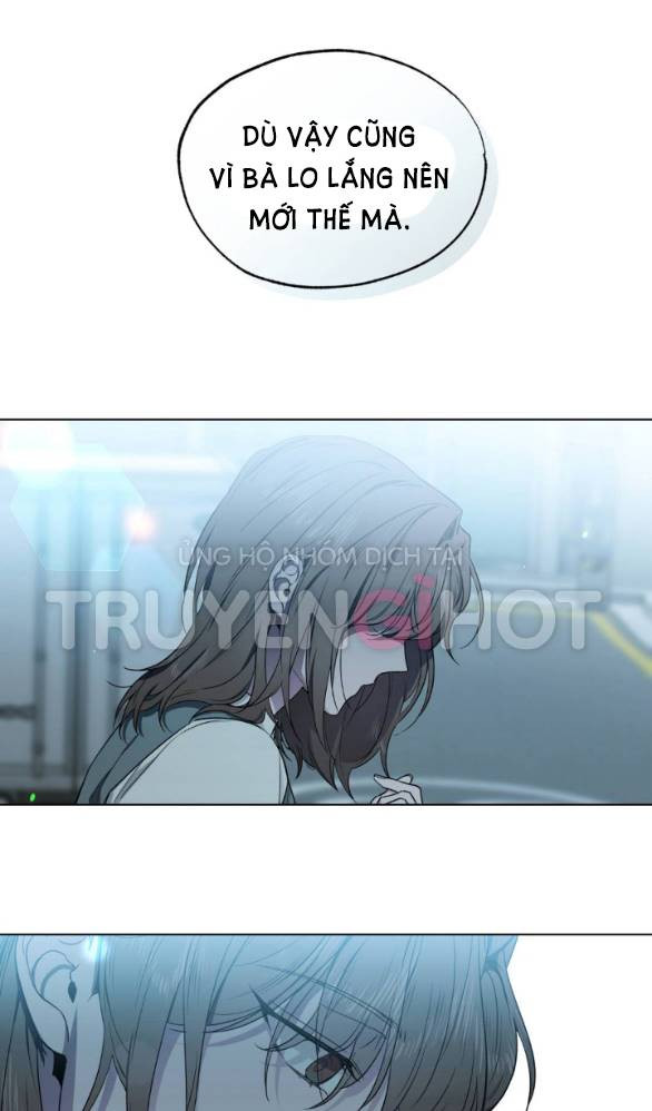 sương giá chapter 6.2 5