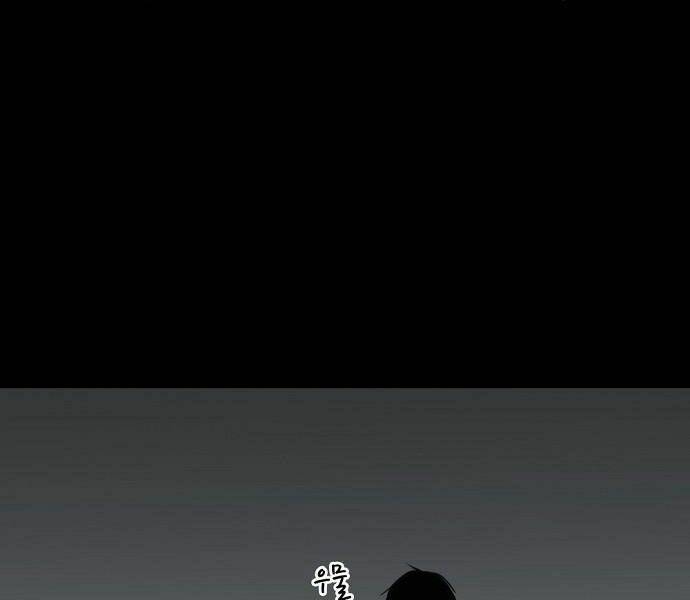 võ sĩ - the boxer chapter 95 136